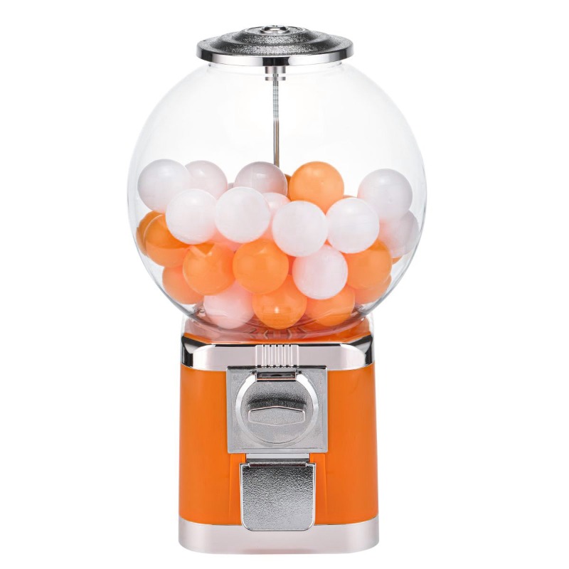 Arcade Game Vending Machine - Large Size 50mm Capsule Vending Machine