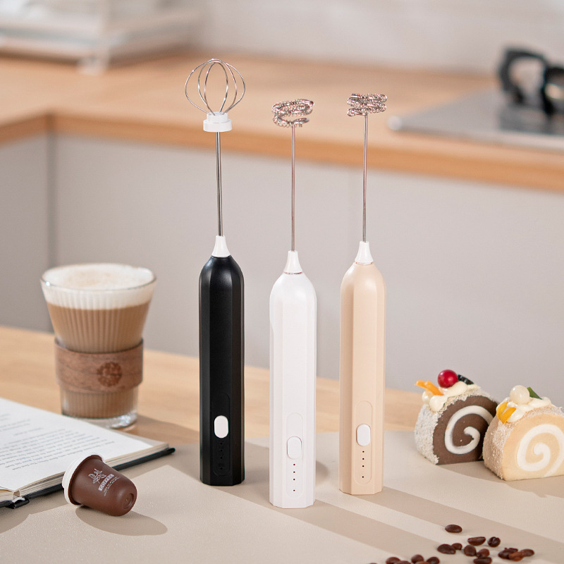 Electric Foam Maker Wireless 3 - đánh giá và giá Fruit Slot Machine