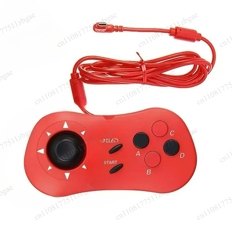 15‑Pin Mini Arcade Game Contro - đánh giá và giá Arcade Games & Vending Llc Photos