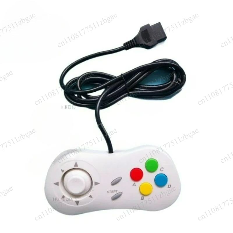 15‑Pin Mini Arcade Game Contro - đánh giá và giá Arcade Games & Vending Llc Photos