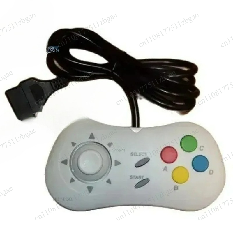 15‑Pin Mini Arcade Game Contro - đánh giá và giá Arcade Games & Vending Llc Photos