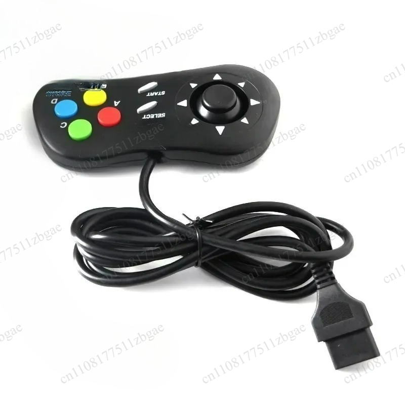 15‑Pin Mini Arcade Game Contro - đánh giá và giá Arcade Games & Vending Llc Photos