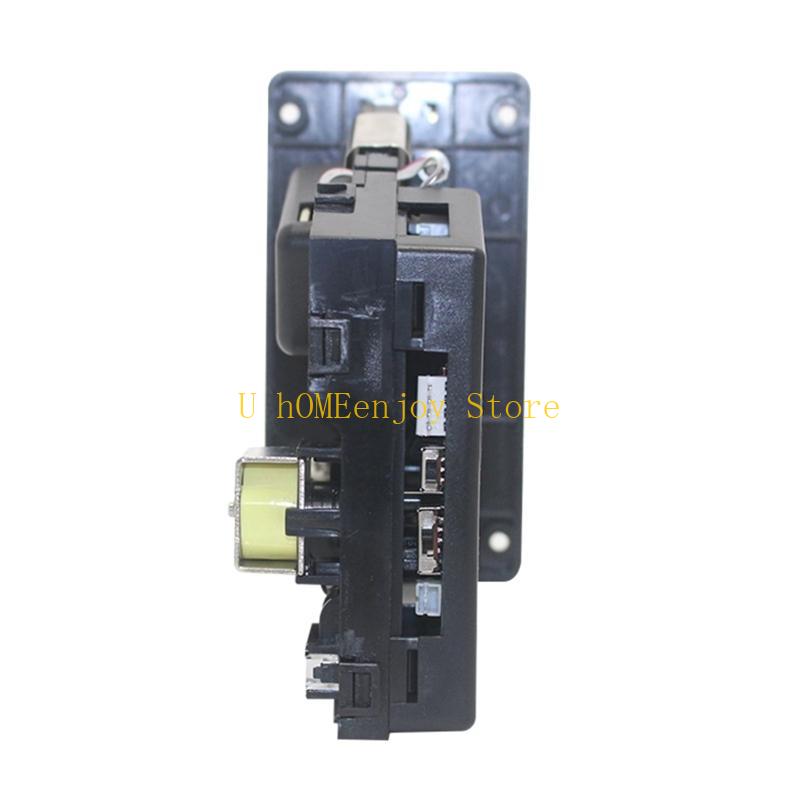 B0KF Bộ chấp nhận nhiều xu điệ - đánh giá và giá Coin Acceptor Selector