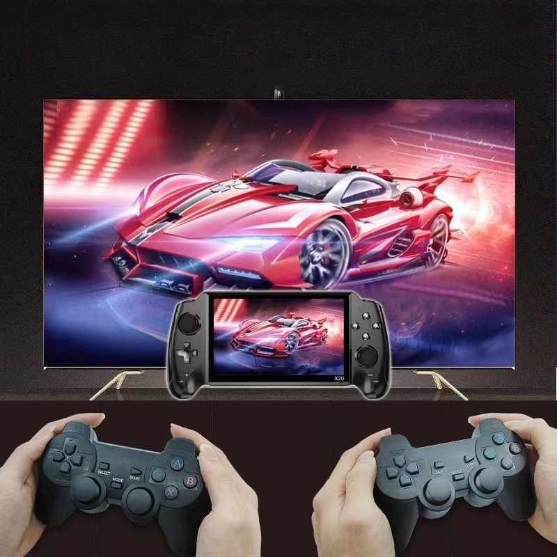 New arcade retro joystick for  - đánh giá và giá Arcade Vibes