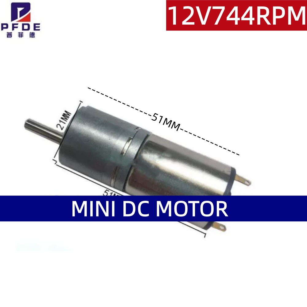 12V 744RPM  Mini claw machine  - đánh giá và giá Crane Claw Motor