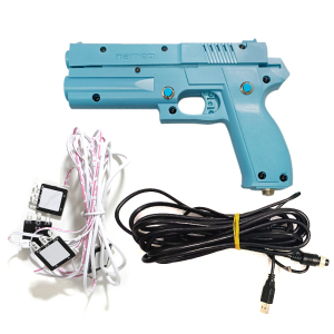 Game Disc/Mechanical Coin Acce - đánh giá và giá Coin Acceptor Selector