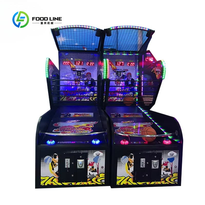 Customized Cheap Coin Operated - đánh giá và giá Pinball Machine