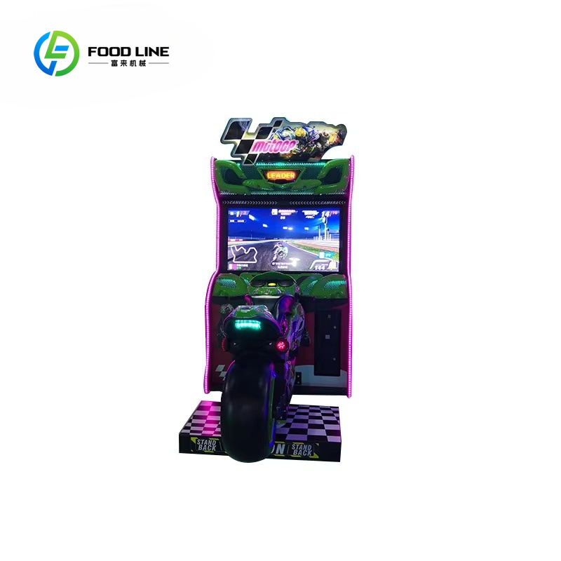 Customized Cheap Coin Operated - đánh giá và giá Pinball Machine