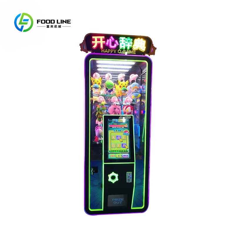 Customized Cheap Coin Operated - đánh giá và giá Pinball Machine