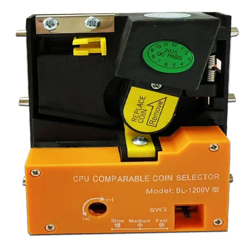 Dropship-CPU Compatible Coin S - đánh giá và giá Arcade Vending Machine Repair