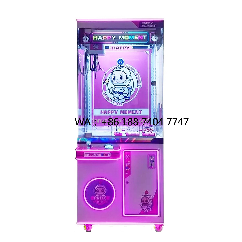 Commercial Arcade Prize Gift C - đánh giá và giá Arcade Games & Vending Llc Photos