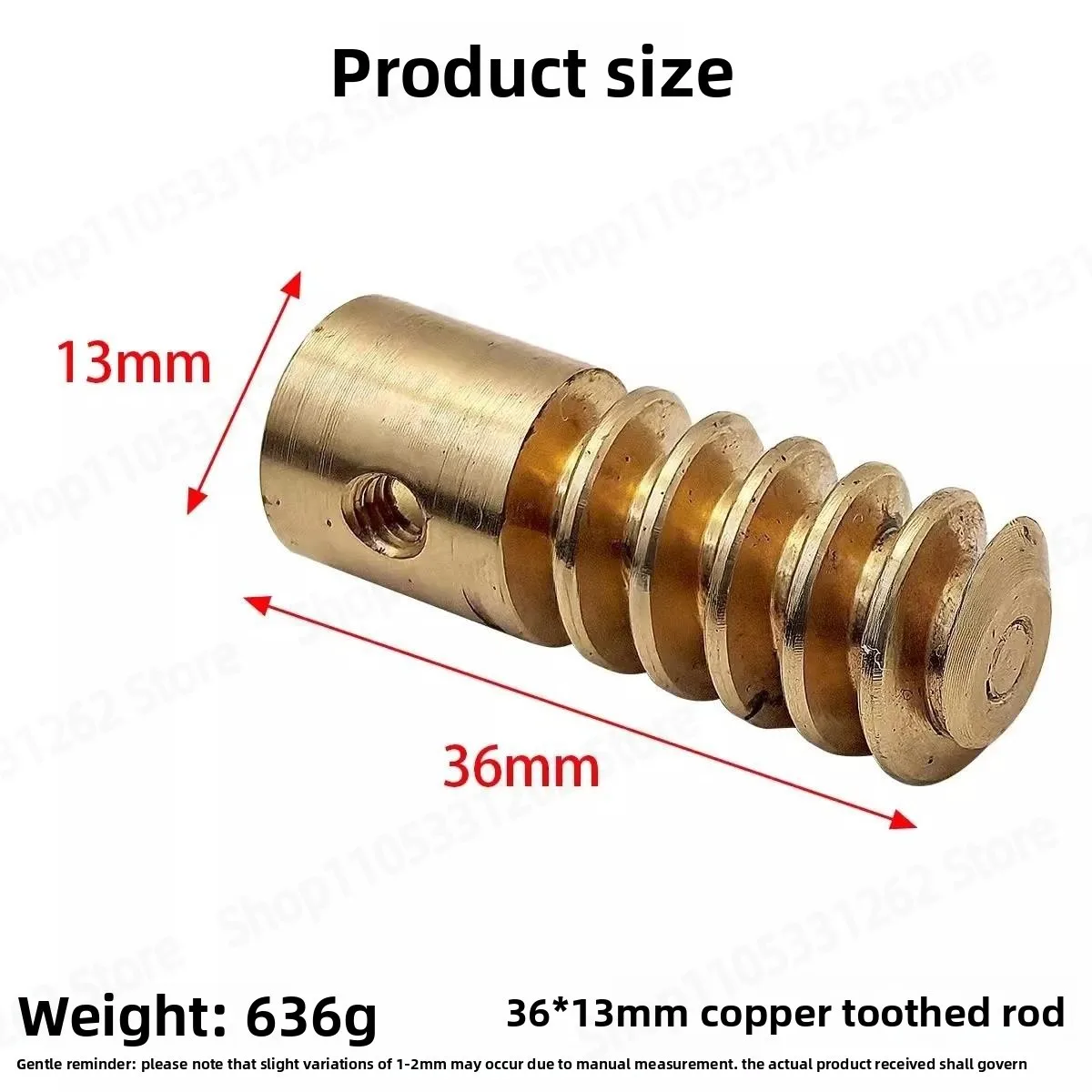 48V 5000RPM Claw Machine Motor - đánh giá và giá Crane Claw Motor