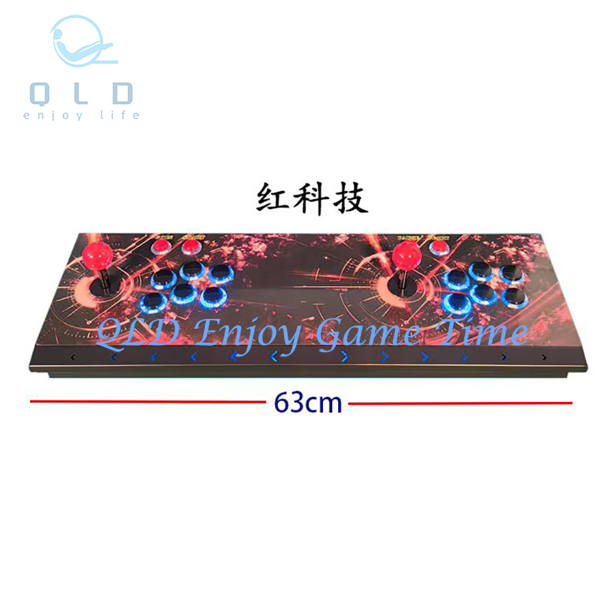 3D PandoraSaga box 26800 in 1  - đánh giá và giá Fruit Slot Machine