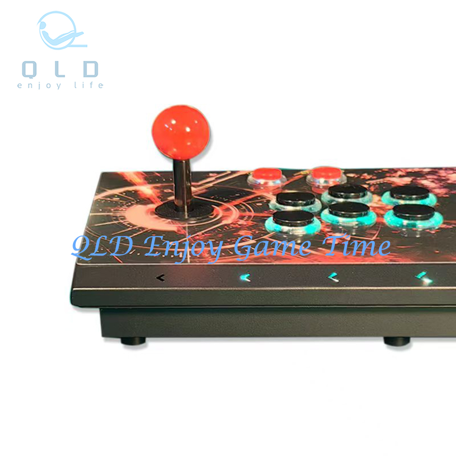 3D PandoraSaga box 26800 in 1  - đánh giá và giá Fruit Slot Machine