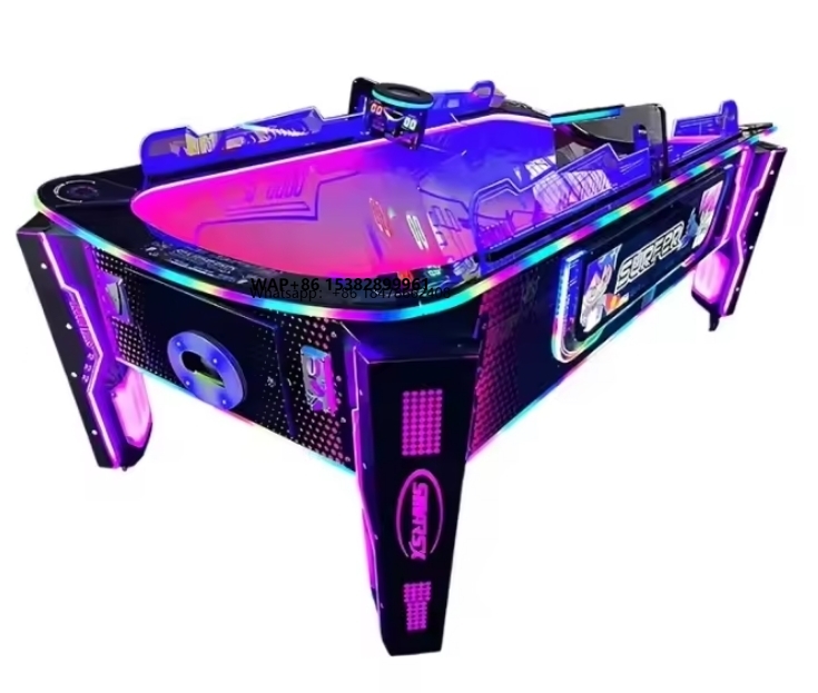 New Product Coin Operated 2 Pl - đánh giá và giá Arcade Games & Vending Llc Photos