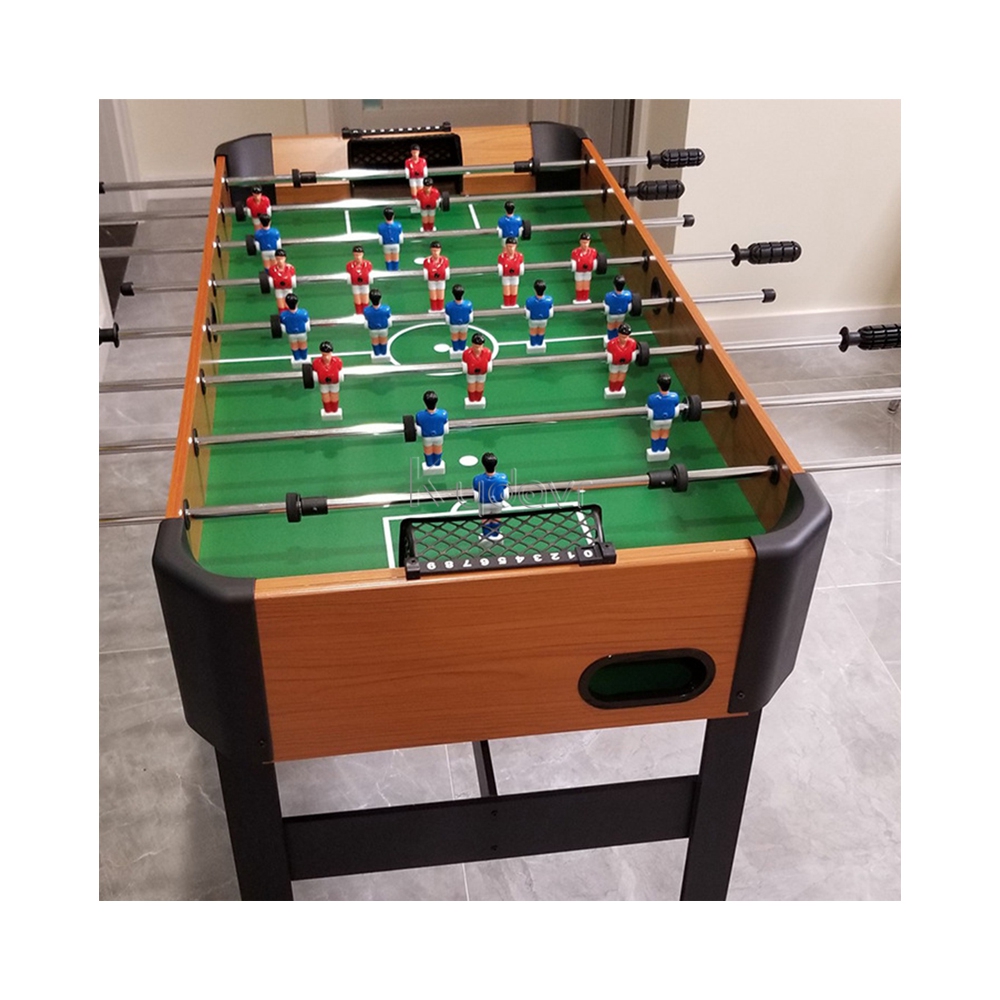 New Products Cheap Bar Handle  - đánh giá và giá Foosball Table Commercial