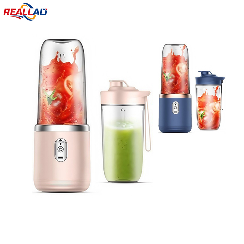 1pcs Portable Electric Juicers - đánh giá và giá Fruit Slot Machine