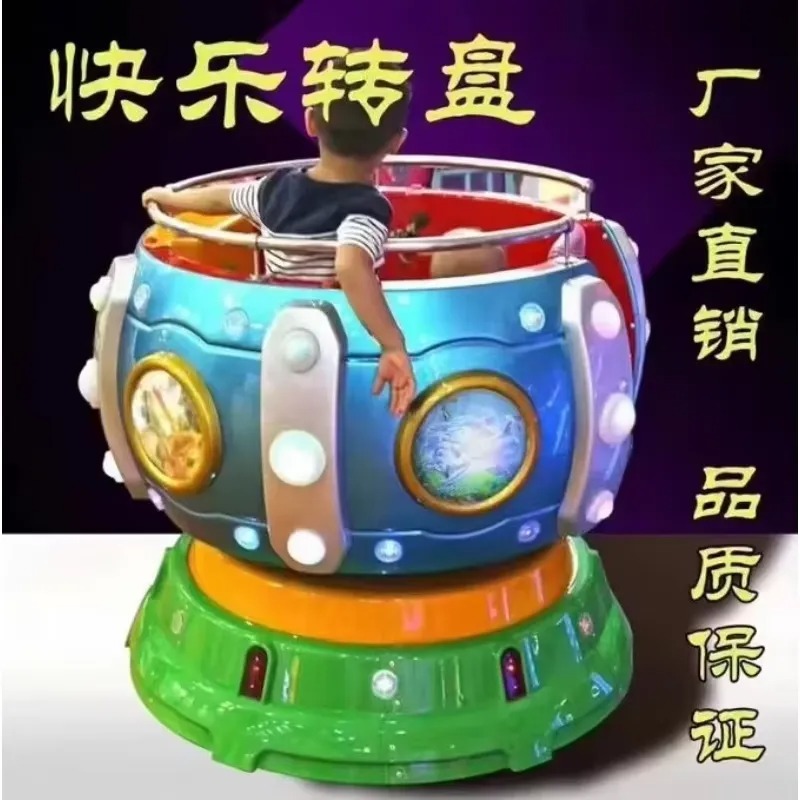 2026Factory Price for Children - đánh giá và giá Arcade Games & Vending Llc Photos