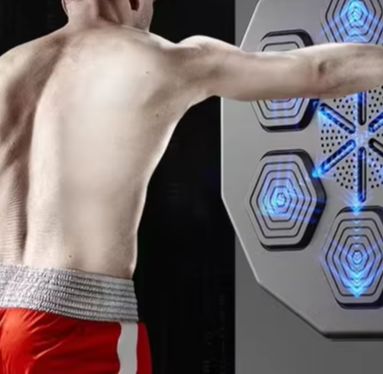 Home  Adults Big Wall Smart El - đánh giá và giá Arcade Games & Vending Llc Photos