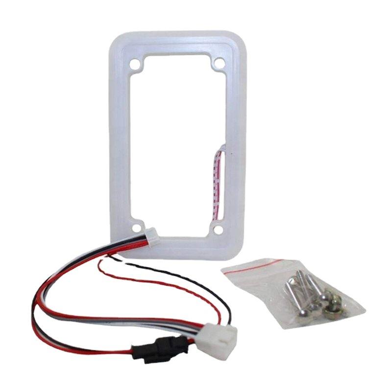 12V DC Coin Acceptor High Prec - đánh giá và giá Coin Acceptor Selector