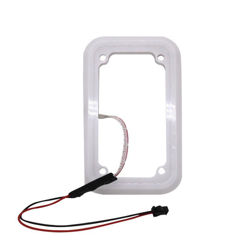 12V DC Coin Acceptor High Prec - đánh giá và giá Coin Acceptor Selector