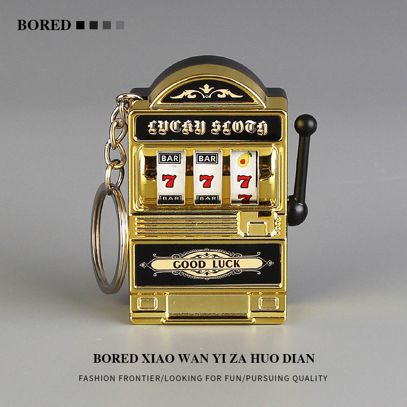 In Stock Mini Slot Machine Fru - đánh giá và giá Fruit Slot Machine