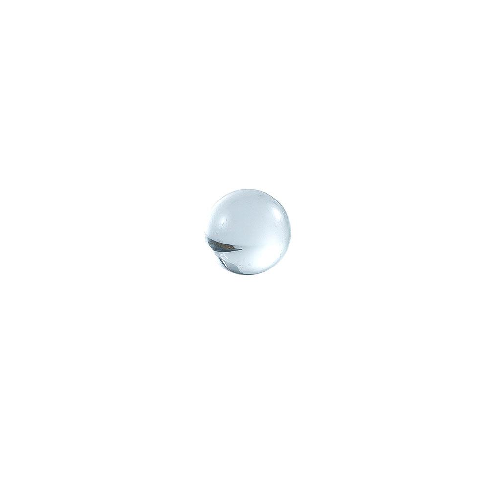 Solid Marble Round Marble Bead - đánh giá và giá Pinball Machine