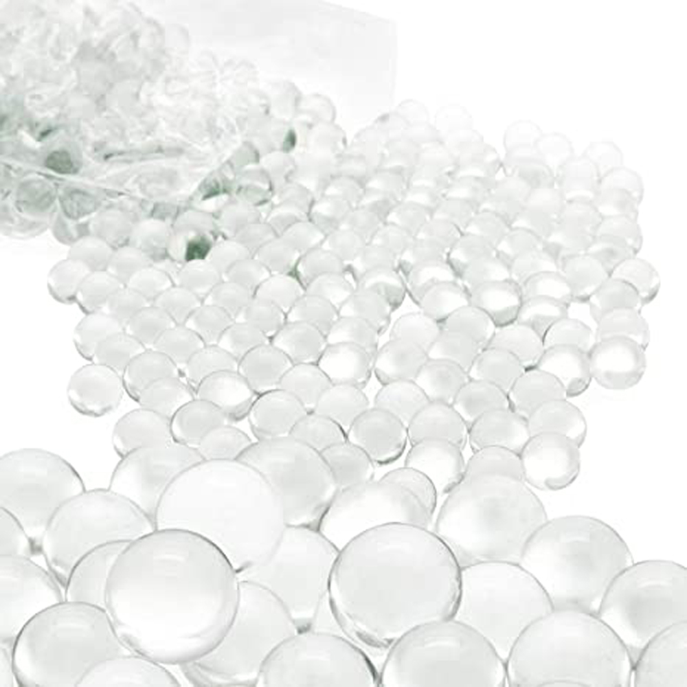 Solid Marble Round Marble Bead - đánh giá và giá Pinball Machine