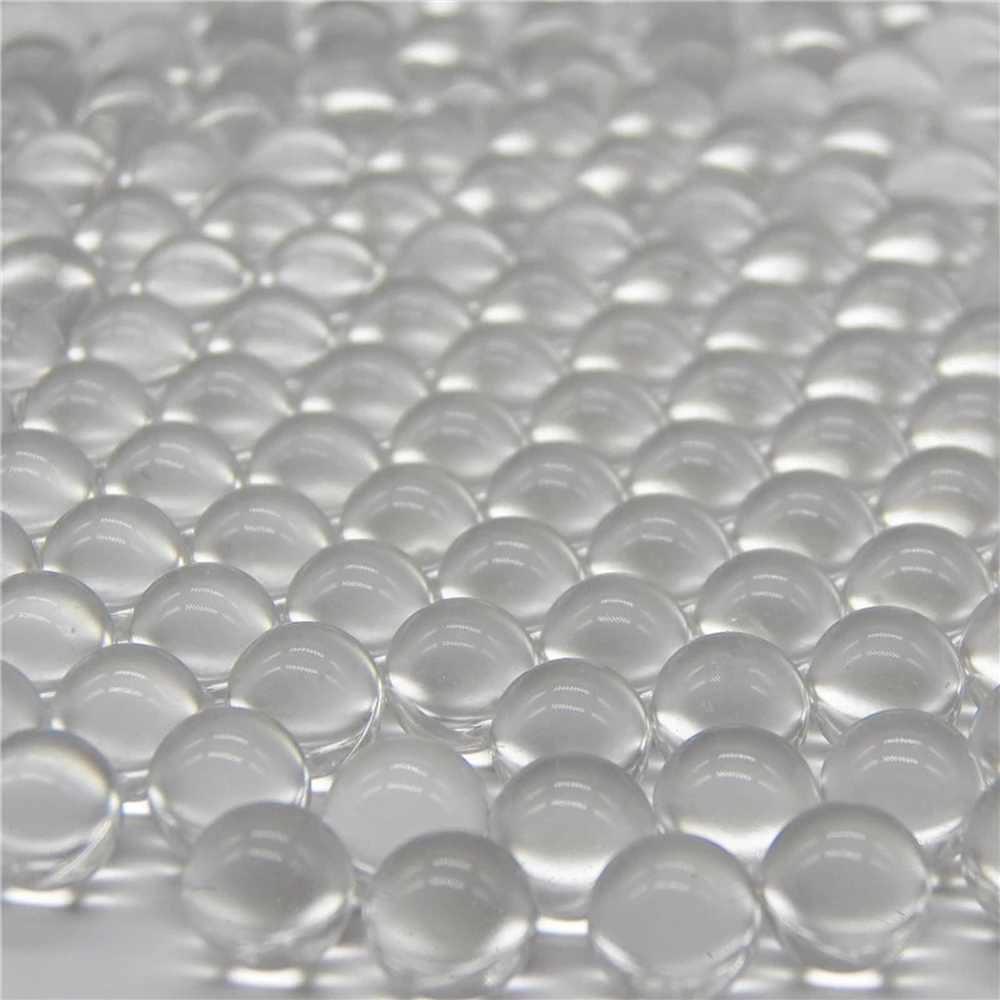 Solid Marble Round Marble Bead - đánh giá và giá Pinball Machine