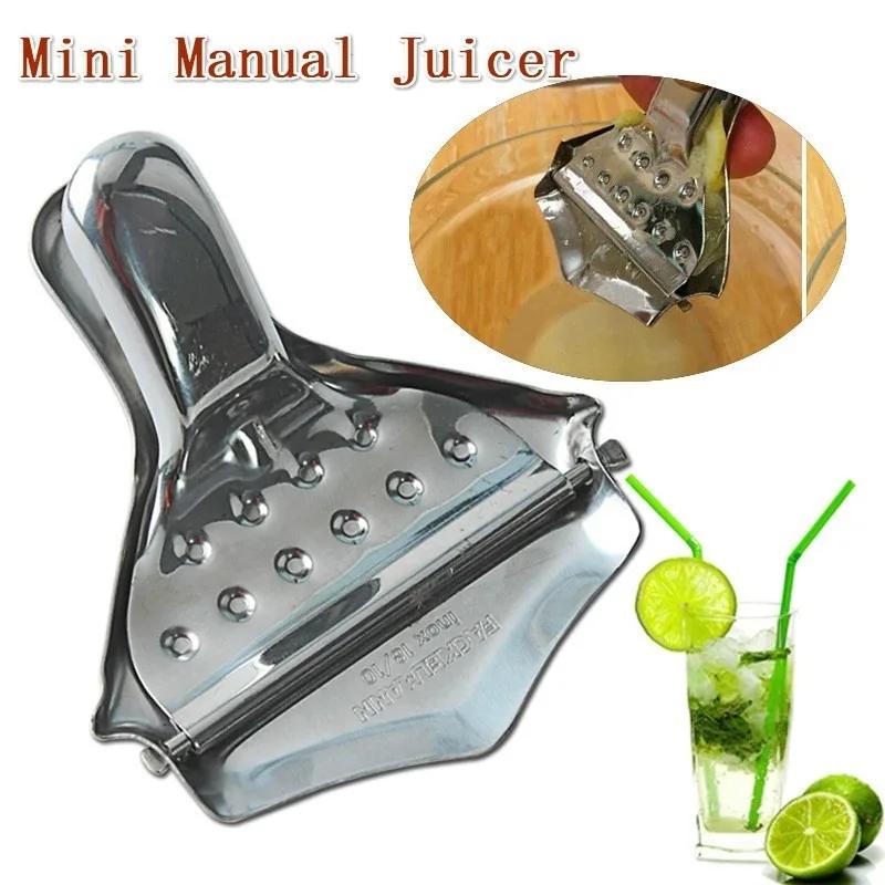 New Useful Stainless Steel Fru - đánh giá và giá Fruit Slot Machine