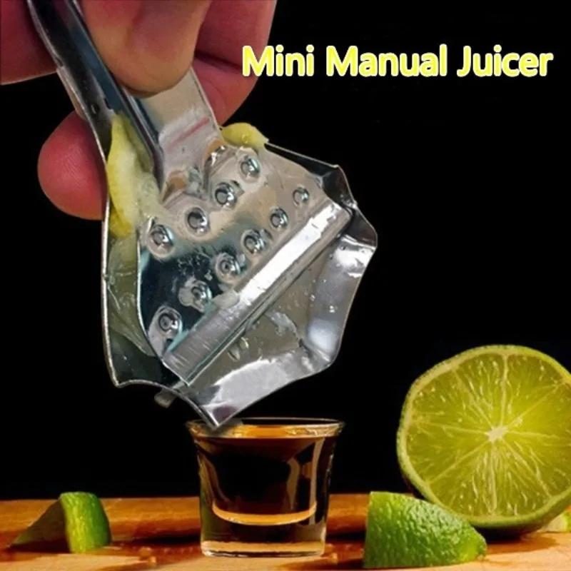 New Useful Stainless Steel Fru - đánh giá và giá Fruit Slot Machine