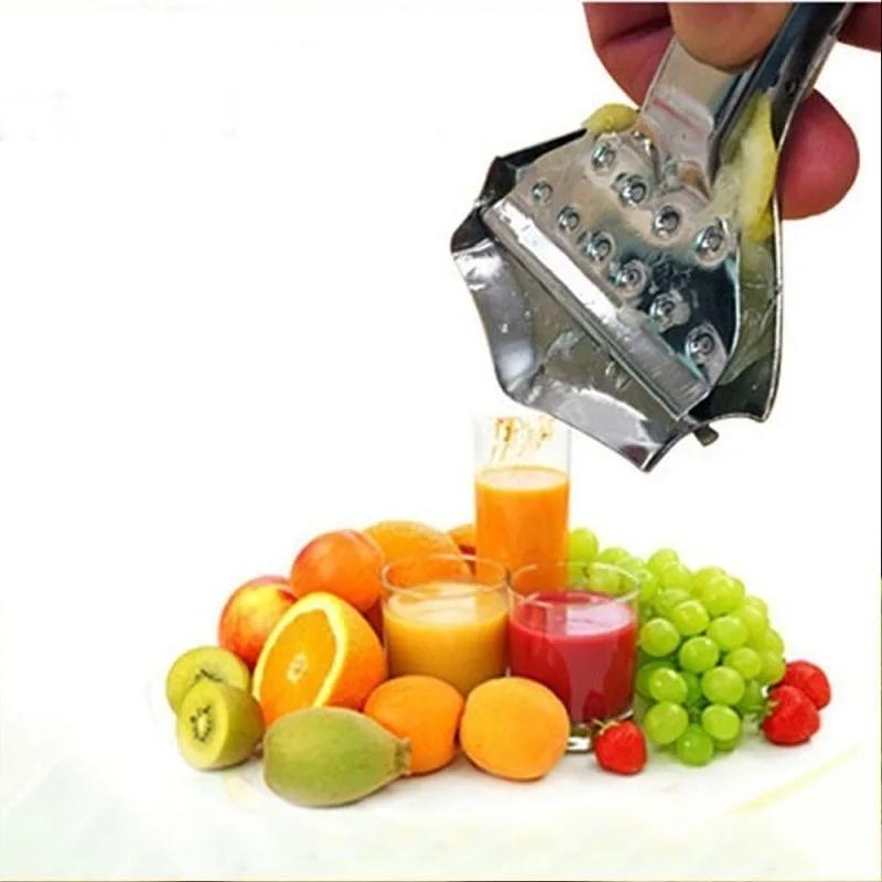 New Useful Stainless Steel Fru - đánh giá và giá Fruit Slot Machine