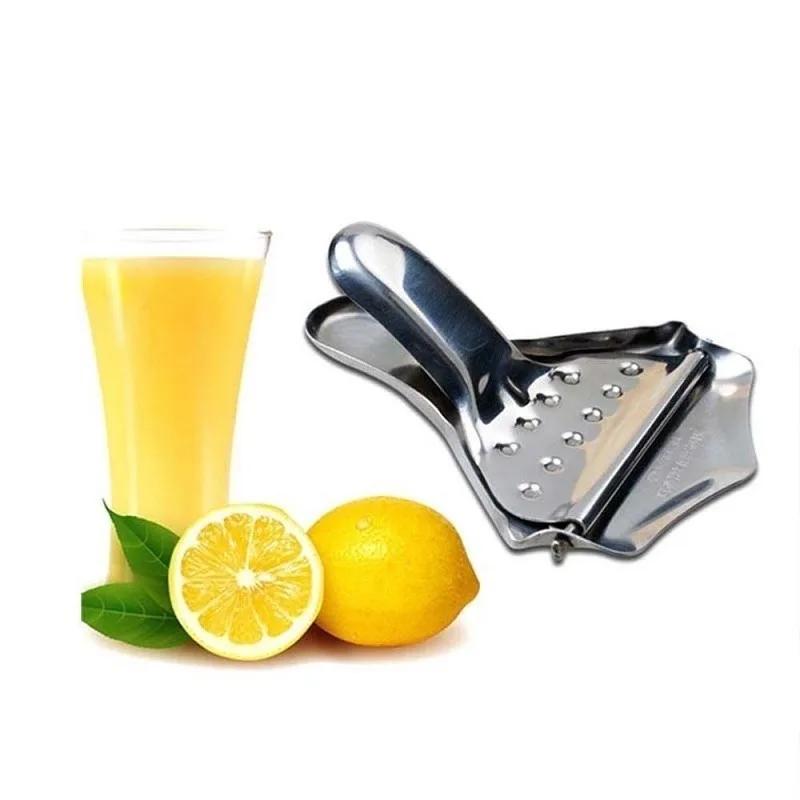 New Useful Stainless Steel Fru - đánh giá và giá Fruit Slot Machine