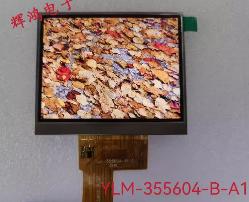 For ANBERNIC RG351V RG353VS RG - đánh giá và giá Pinball Machine
