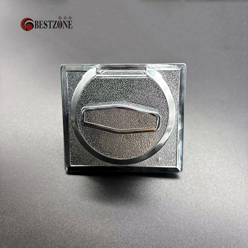 Mechanical Coin Acceptor Selec - đánh giá và giá Coin Acceptor Selector