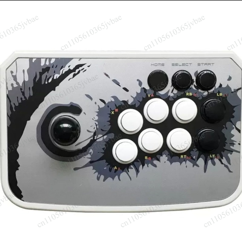 USB Wired Arcade Joystick, No  - đánh giá và giá Arcade Games & Vending Llc Photos