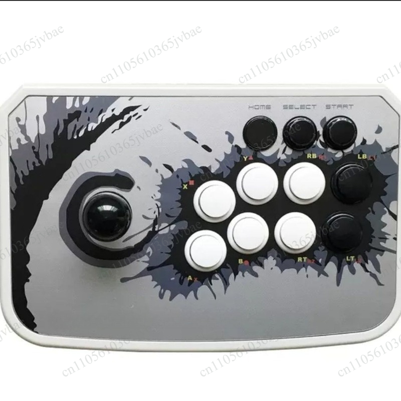 USB Wired Arcade Joystick, No  - đánh giá và giá Arcade Games & Vending Llc Photos