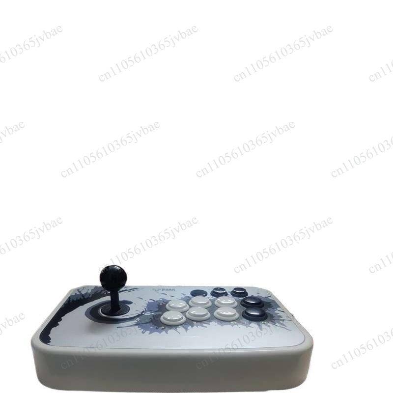 USB Wired Arcade Joystick, No  - đánh giá và giá Arcade Games & Vending Llc Photos
