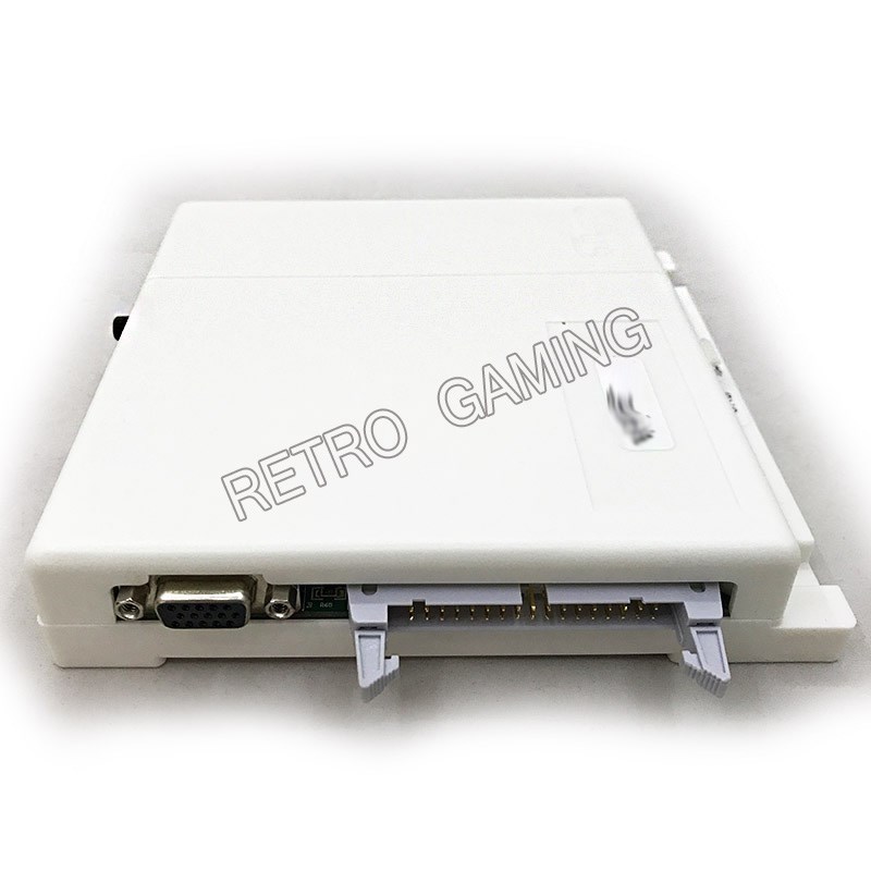 Tự Làm Arcade Mainboard Bộ Dụn - đánh giá và giá Coin Pusher Machine