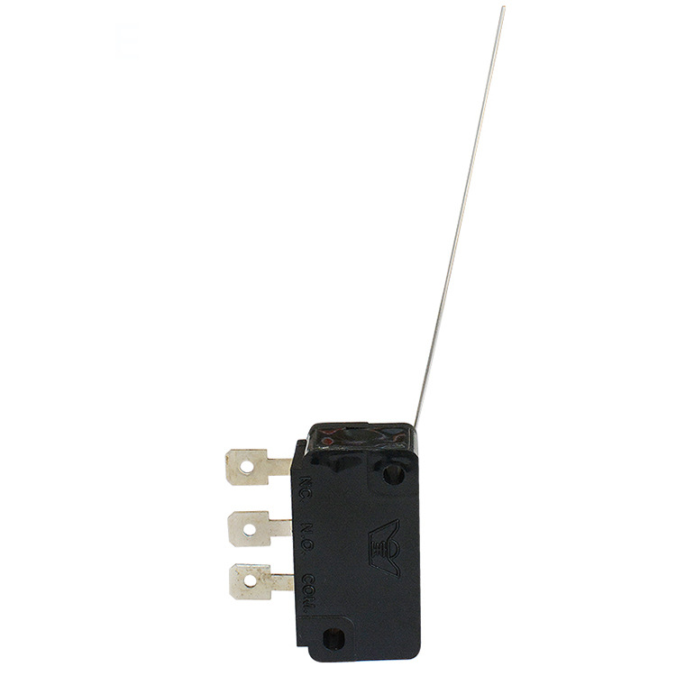 Bộ 5 4.8Mm Nhà Ga Kết Nối Micr - đánh giá và giá Coin Acceptor Selector