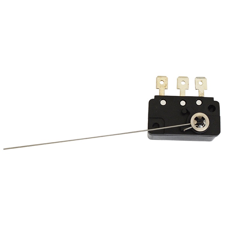 Bộ 5 4.8Mm Nhà Ga Kết Nối Micr - đánh giá và giá Coin Acceptor Selector