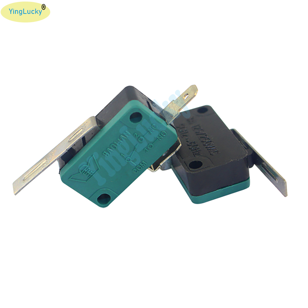 Arcade Joystick Micro Switch B - đánh giá và giá Coin Pusher Machine