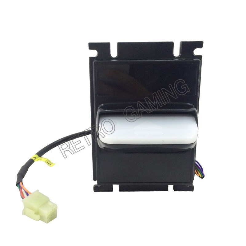 Cờ Bạc Quốc Tế Đồng Tiền TP70  - đánh giá và giá Coin Acceptor Selector