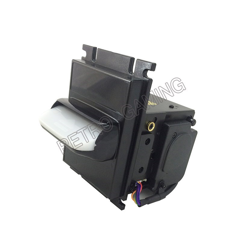 Cờ Bạc Quốc Tế Đồng Tiền TP70  - đánh giá và giá Coin Acceptor Selector
