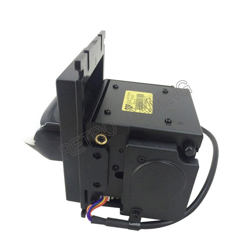 Cờ Bạc Quốc Tế Đồng Tiền TP70  - đánh giá và giá Coin Acceptor Selector