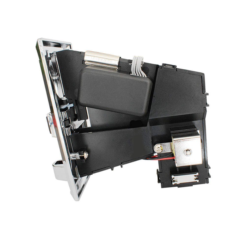 Miễn Phí Vận Chuyển 616 Nhiều  - đánh giá và giá Coin Pusher Machine