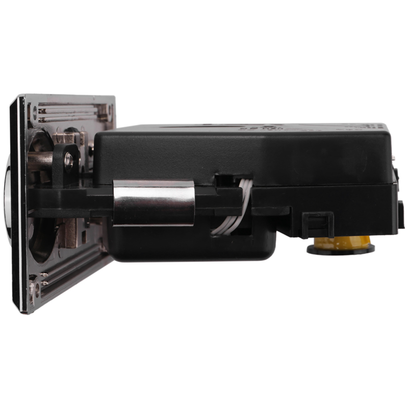 FULL-4X Coin Acceptor Various  - đánh giá và giá Arcade Game Vending Machine