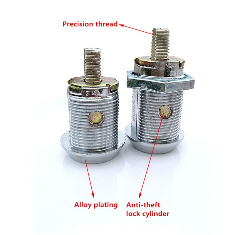 77HC 3 Cái/bộ Chơi Game Máy Kh - đánh giá và giá Coin Pusher Machine