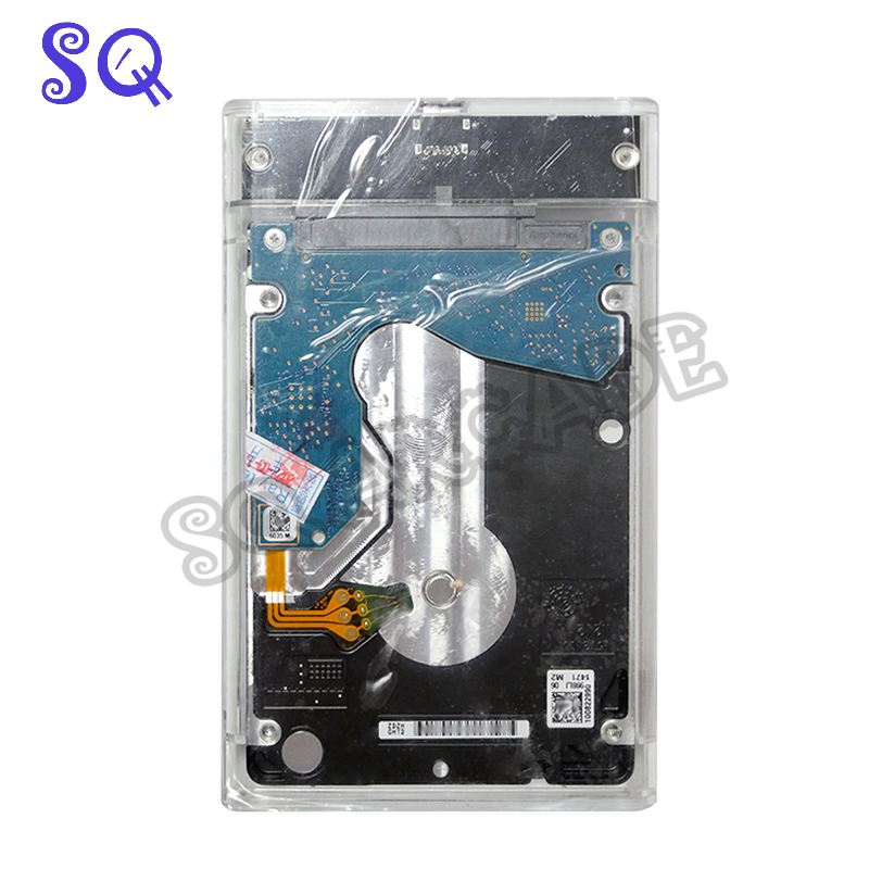 512GB TAITO Type X Arcade TTX2 - đánh giá và giá Gun Shooting Arcade