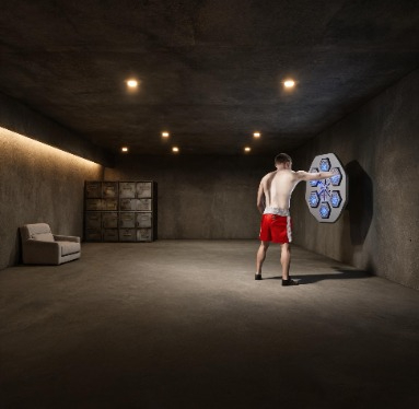 Home  Adults Big Wall Smart El - đánh giá và giá Arcade Games & Vending Llc Photos
